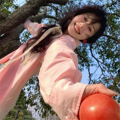 二十美圆