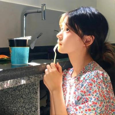 黑疯婆子的葬礼