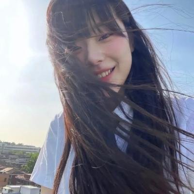 末代王太子英亲王