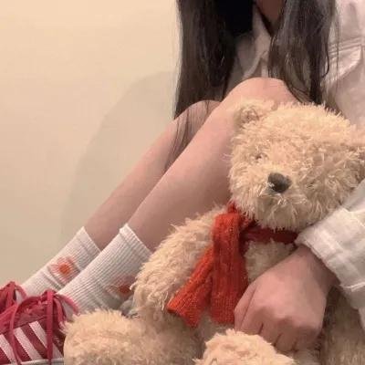 小鬼初恋