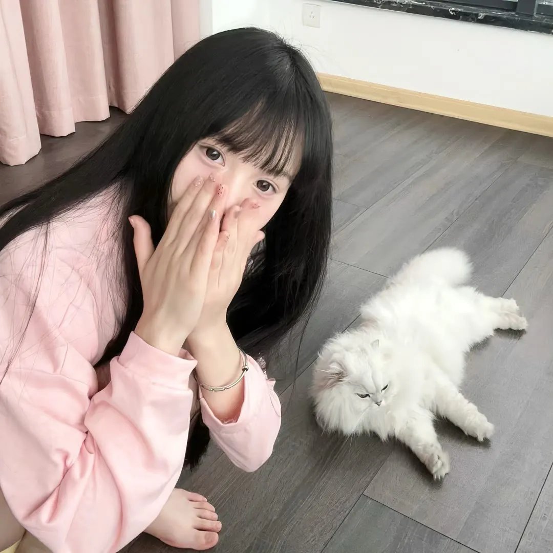 悲伤秘密摇篮曲