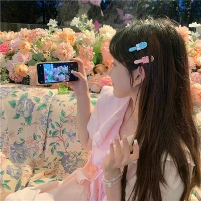 绿色长城