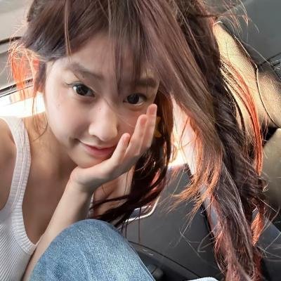 超能小怪兽:新班级