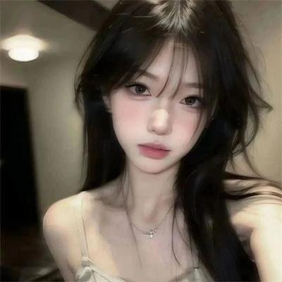 别碰我心底的小柔软