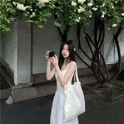 曼迪