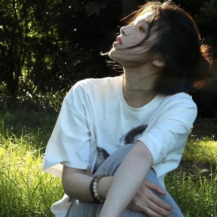青春创世纪