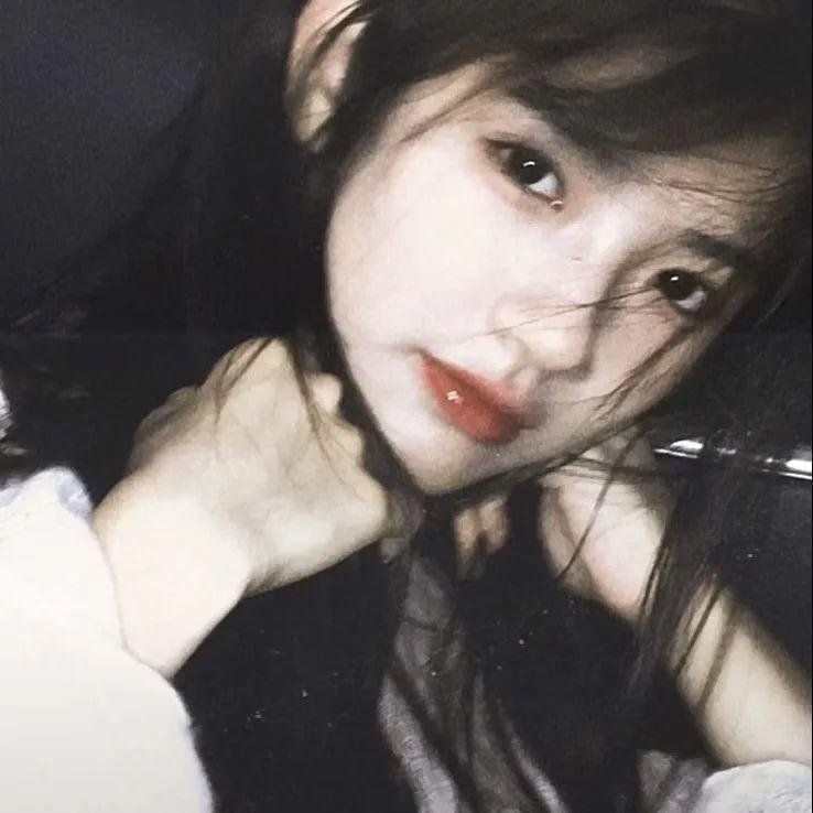 爱在零纬度