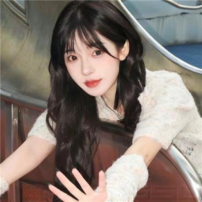 未葬之罪