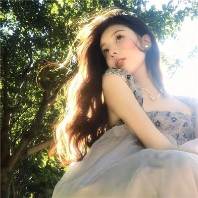 爱情只能持续三年