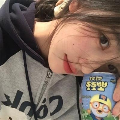 希特勒生活纪实