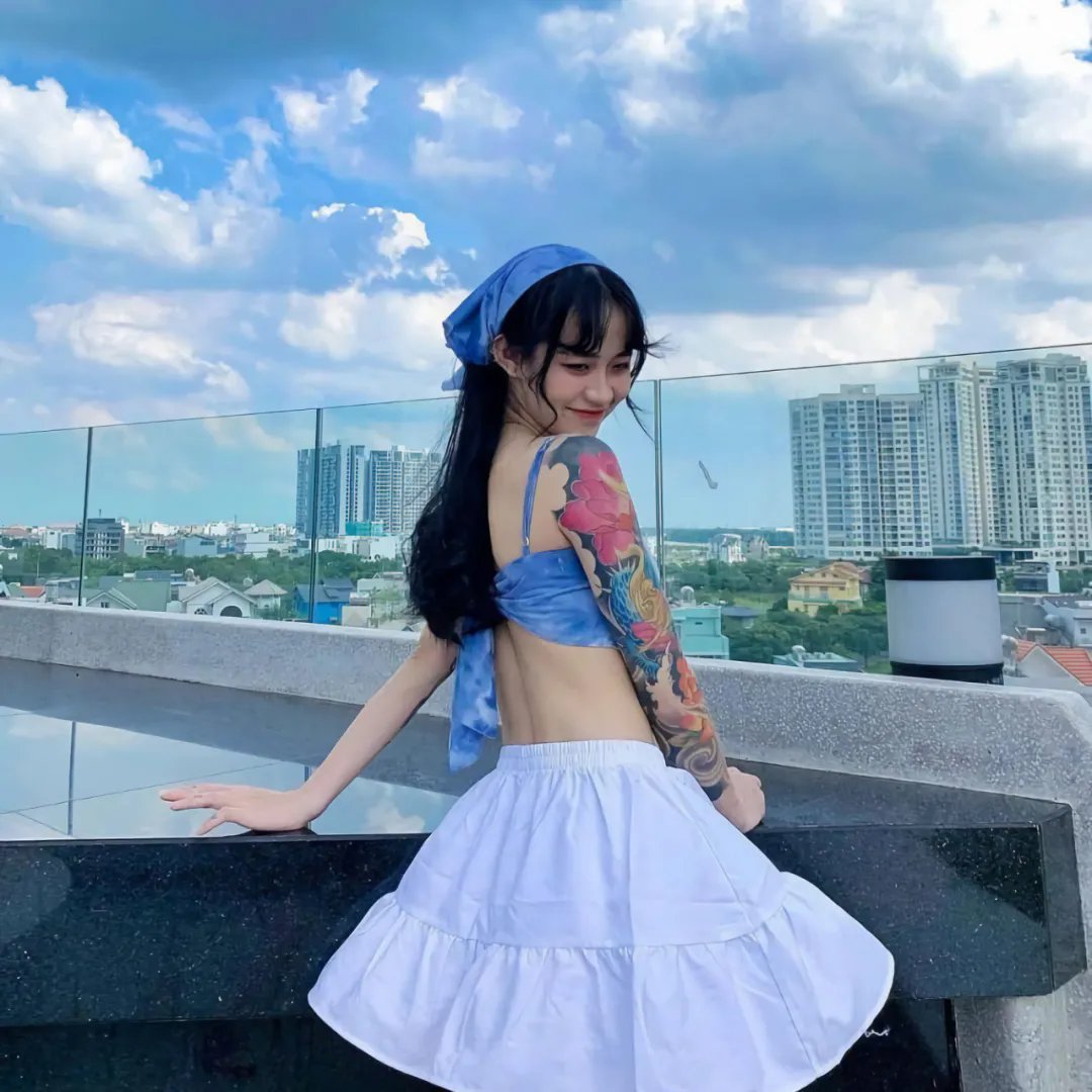 湘西诡案