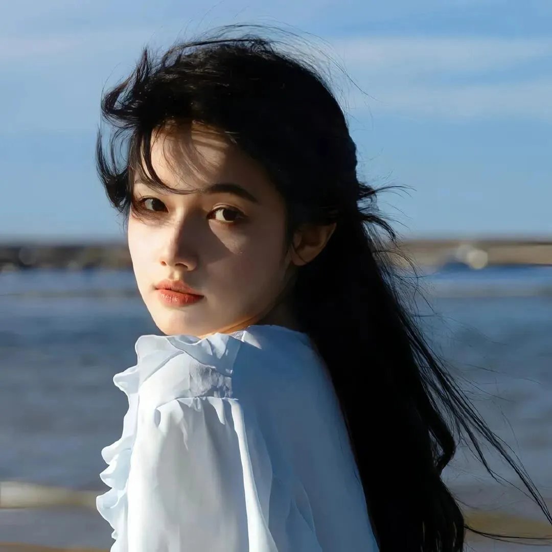 强袭魔女第二季